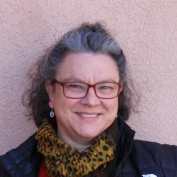 Anne-Laure VULLIEN