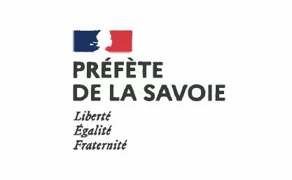 Arrêté préfectoral n° 73-2026-04-23-00002