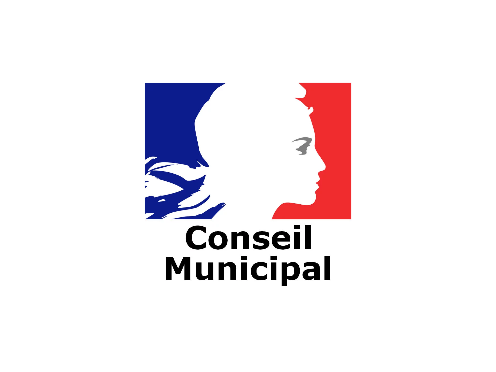 Prochain conseil municipal le 15 septembre
